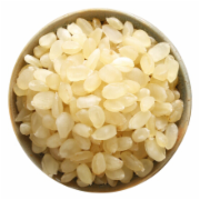  优质皂角米   厚肉野生双荚雪莲子桃胶雪燕  皂角米质量检测