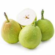  梨子检测 新疆库尔勒香梨 新鲜梨子水果 新鲜水果检测 水果农药残留检测 水果中的重金属及其他有害物质检测