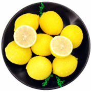  柠檬检测  柠檬 新鲜水果检测 水果农药残留检测 水果中的重金属及其他有害物质检测