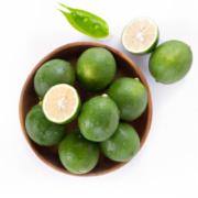  柠檬检测  海南大青柠 青柠檬  新鲜水果检测 水果农药残留检测 水果中的重金属及其他有害物质检测