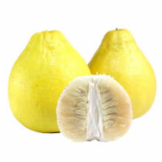  柚子检测  广西特产沙田柚 新鲜水果检测 水果农药残留检测 水果中的重金属及其他有害物质检测