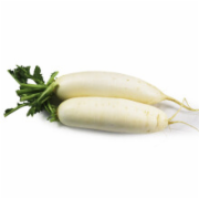 萝卜检测  白萝卜  生鲜蔬菜检测   蔬菜农药残留检测　蔬菜中污染物限量检测