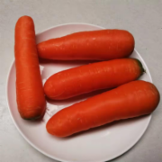 胡萝卜检测  新鲜胡萝卜  生鲜蔬菜检测   蔬菜农药残留检测　蔬菜中污染物限量检测