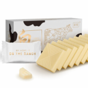 巧克力牛奶味代可可脂1 SC生产许可证发证检验和出厂检验