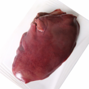 猪肝质量检测  猪内脏检测    兽药残留 企业自检应对CFDA食品抽检  