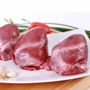 猪心质量检测  猪内脏检测    兽药残留 企业自检应对CFDA食品抽检  