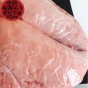 猪肺质量检测  猪内脏检测    兽药残留 企业自检应对CFDA食品抽检  