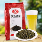 黄金桂茶检测   按照GB/T 30357乌龙茶检测标准