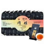 肉桂茶检测   按照GB/T 30357乌龙茶检测标准