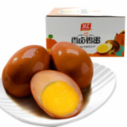 卤蛋检测  应对国家食药监督局食品抽检  入驻电商平台