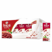 红豆牛奶饮料SC生产许可证发证检验和出厂检验
