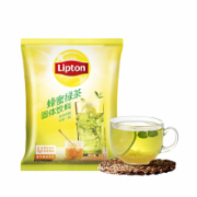 速溶茶粉 蜂蜜绿茶粉固体饮料SC生产许可证发证检验和出厂检验