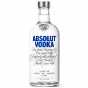 酒类检测 伏特加Vodka应对CFDA食品抽检  