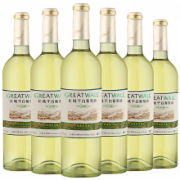 白葡萄酒检验  红酒SC生产许可证发证检验和出厂检验