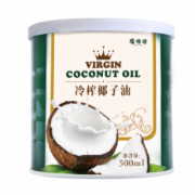 椰子油质量检测　