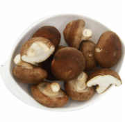 香菇 新鲜蘑菇农药残留检测