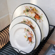 搪瓷碗碟卫生食品安全检测 食品接触材料新国标GB4806卫生检测