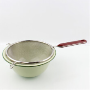 搪瓷盆勺 搪瓷餐具卫生食品安全检测 食品接触材料新国标GB4806卫生检测