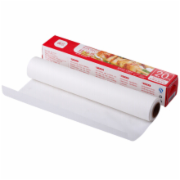 食品包装用纸检测 新国标GB4806卫生检测
