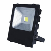 LED投光灯  投光灯具检测  CCC认证检测  安全检测  CCC确认检验 GB 7000.7 