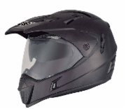 摩托车头盔检测 头盔耐穿透性能检测 专业实验室 GB 811-2010摩托车乘员头盔