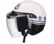 警用摩托车头盔检测    头盔质量  抗冲击强度性能  头盔吸收碰撞能量性能  专业实验室   GA293-2012警用防弹头盔及面罩   GA294-2012警用防暴头盔