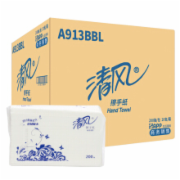 擦手纸外观质量 白度检测  依据产品标准GB/T24455要求检测