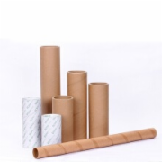 纸管原纸物理性能检测 依据产品标准