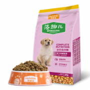 宠物食品猫粮食品卫生检测 依据标准GB/T 31217-2014全价宠物食品 猫粮 